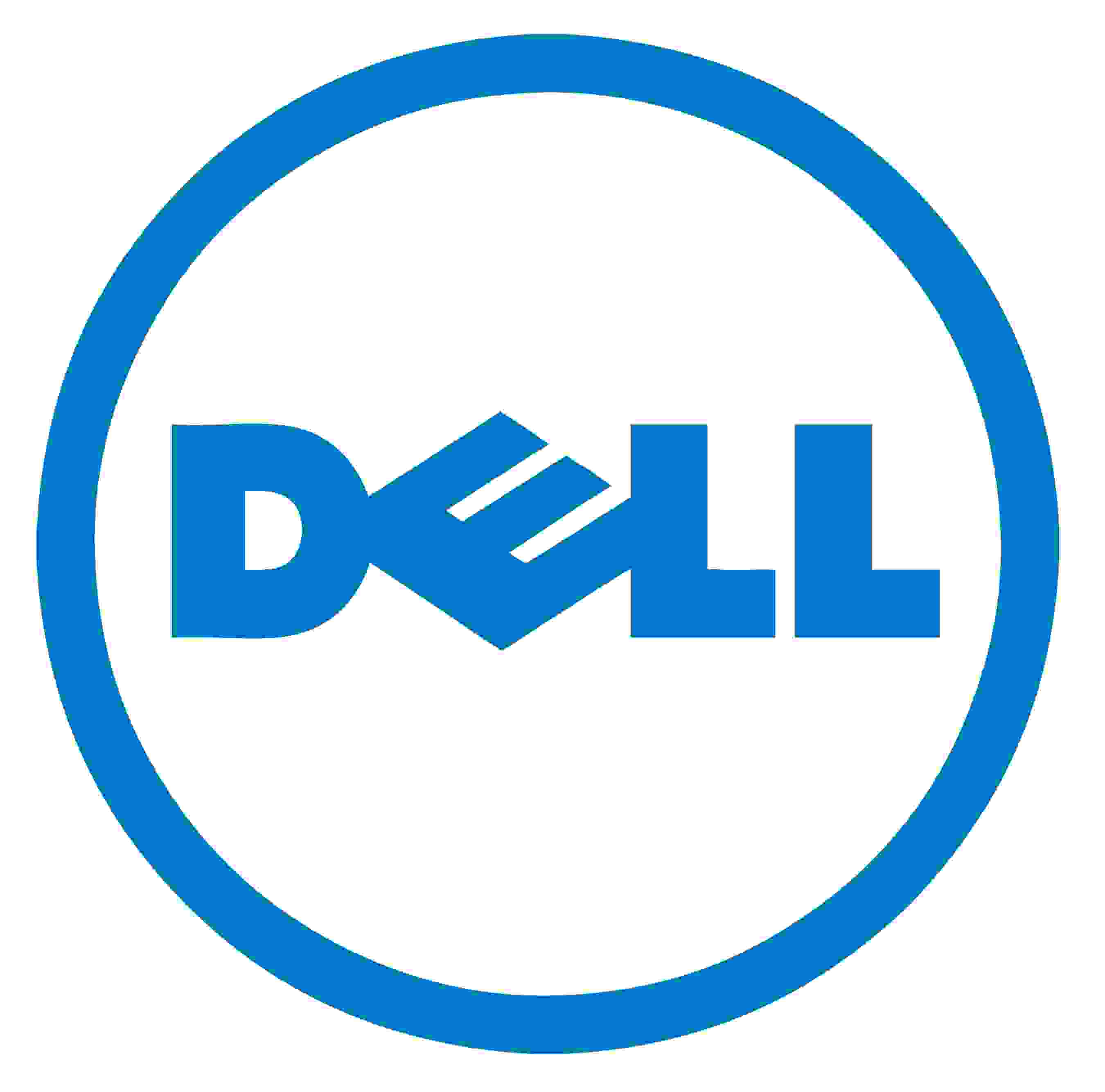 DELL