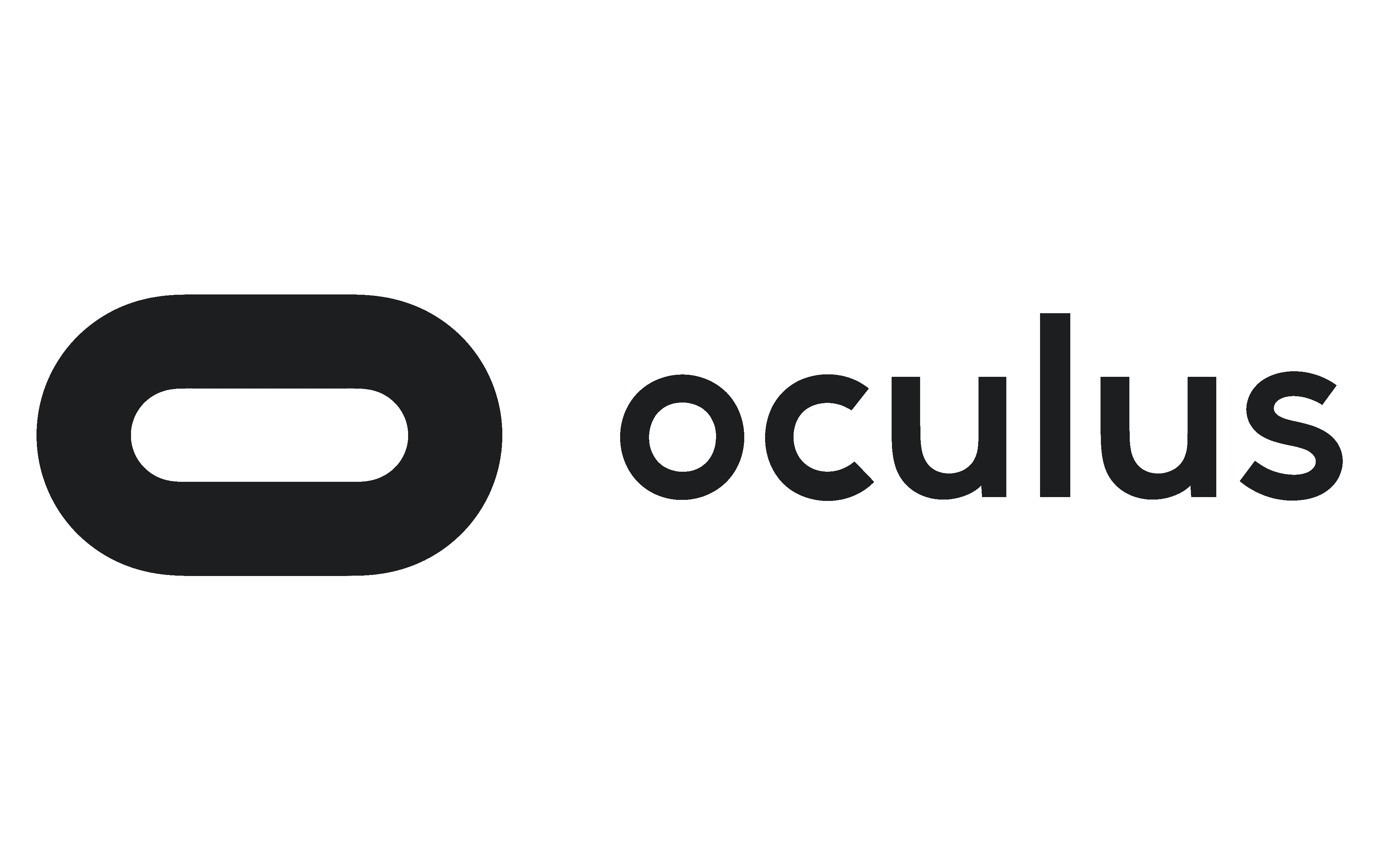 OCULUS