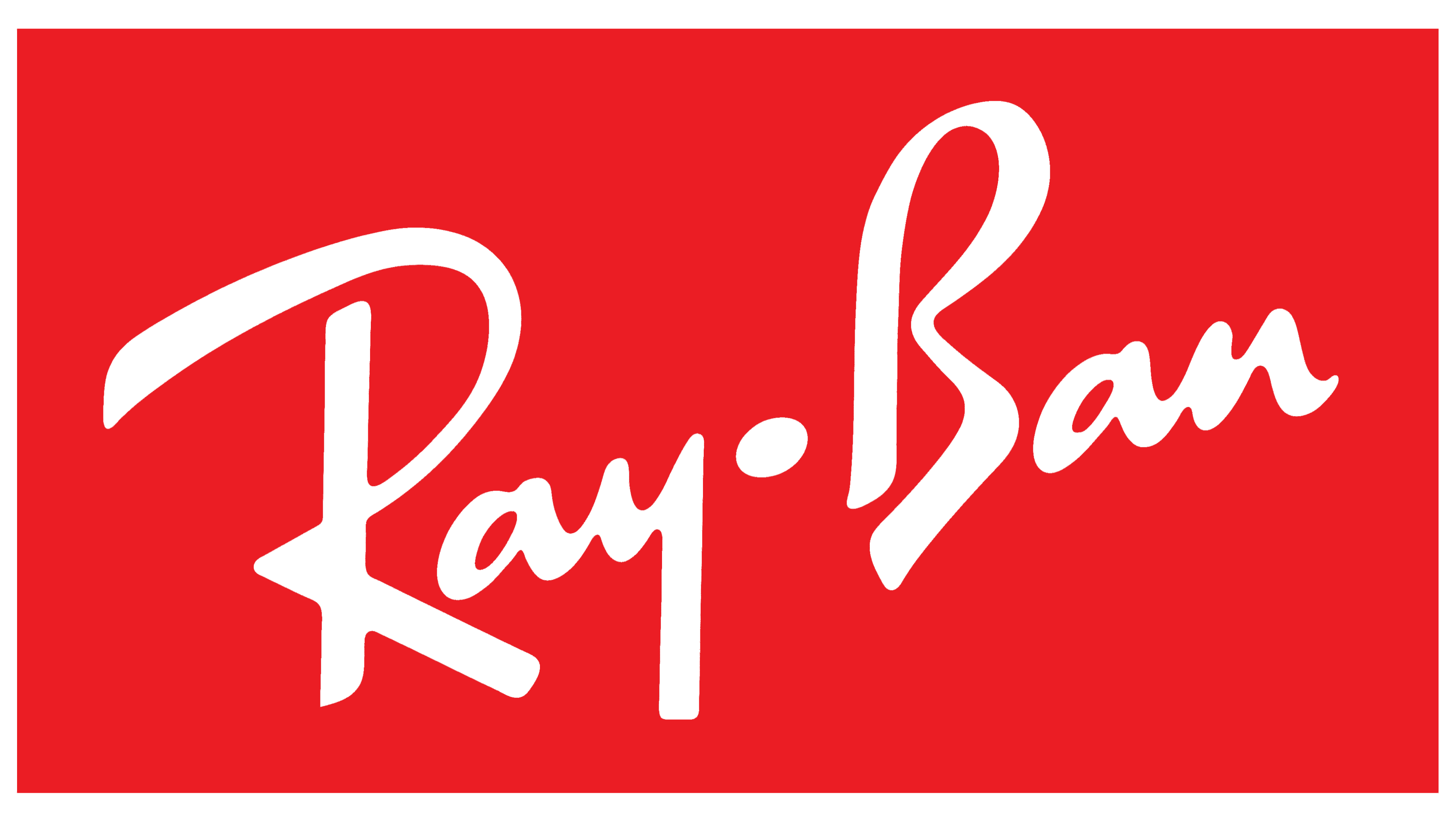 RAYBAN