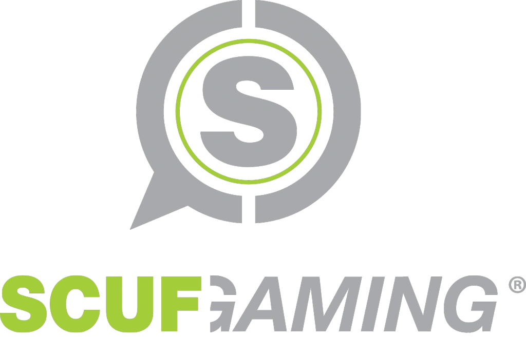 SCUF