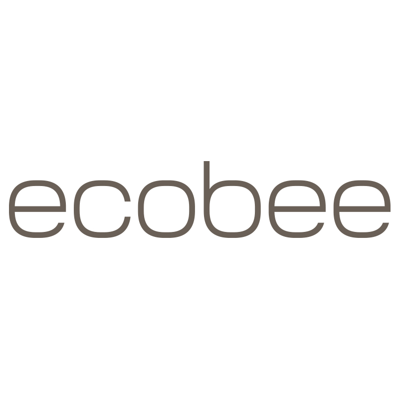 ECOBEE