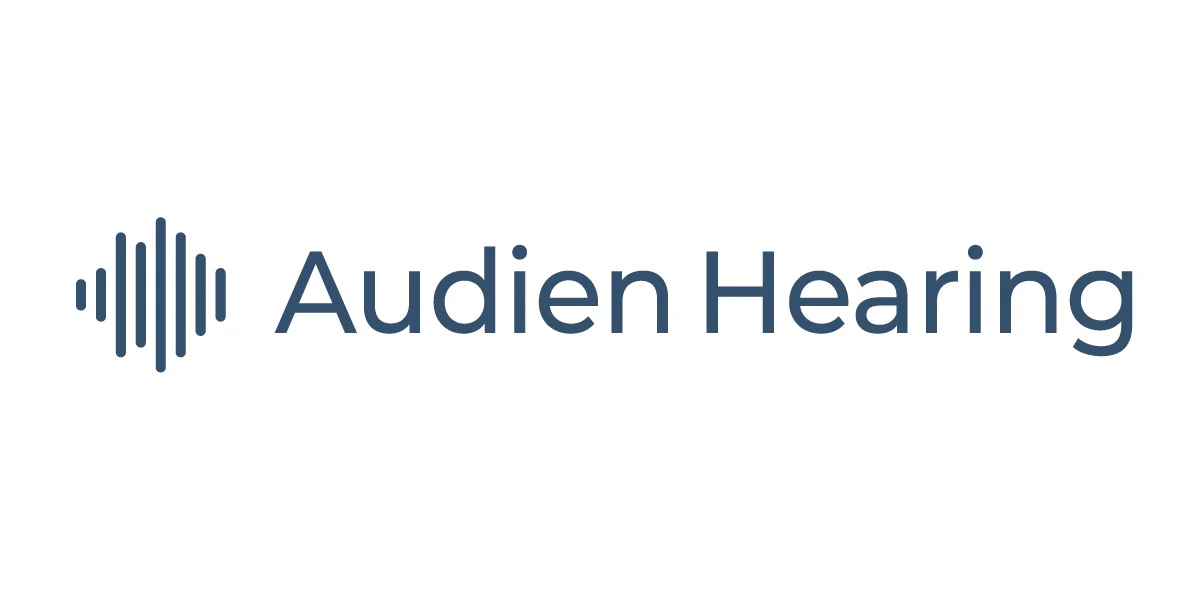 AUDIEN HEARING