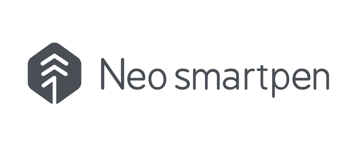 NEO SMARTPEN