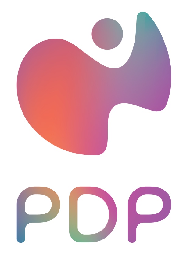 PDP