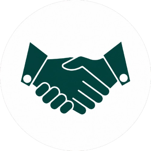 KuickSell logo