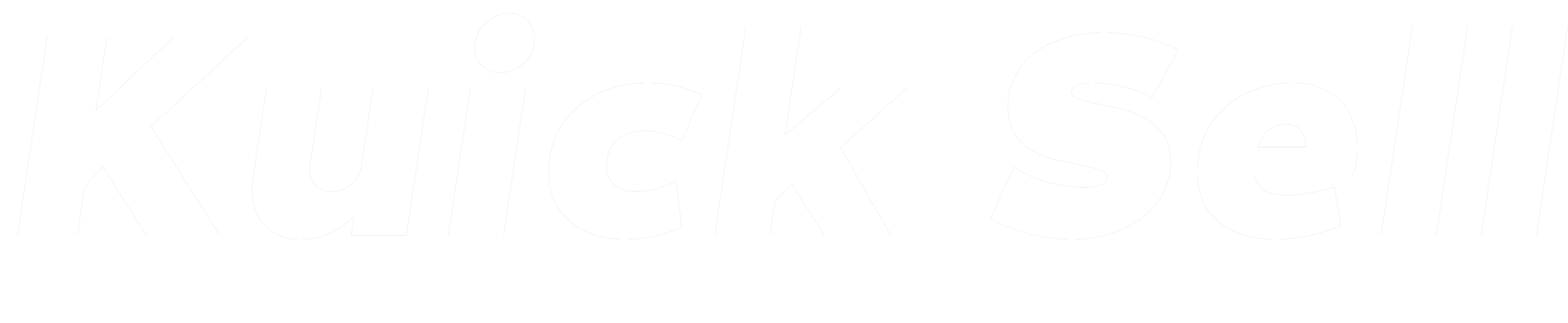 KuickSell